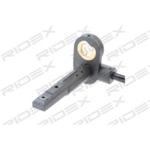 Wheel Speed Sensor - RIDEX 412W0087
