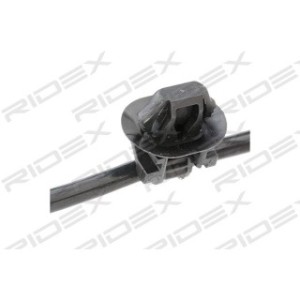Wheel Speed Sensor - RIDEX 412W0087