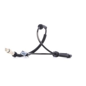 Wheel Speed Sensor - RIDEX 412W0088