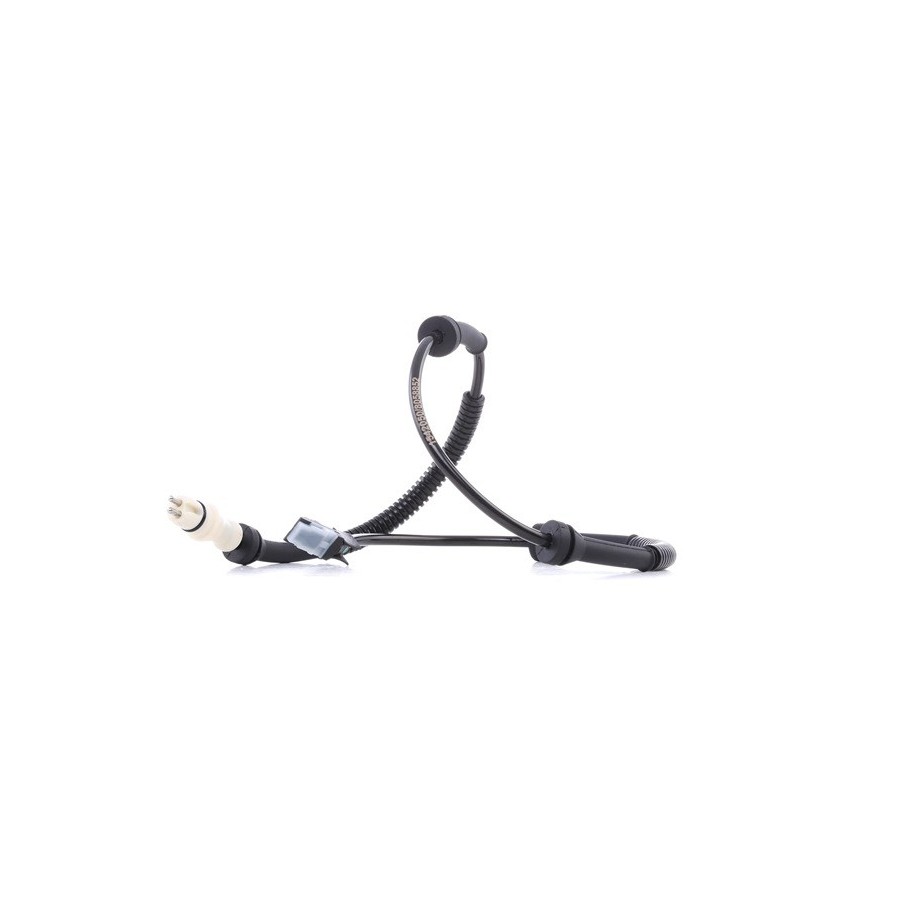 Wheel Speed Sensor - RIDEX 412W0088