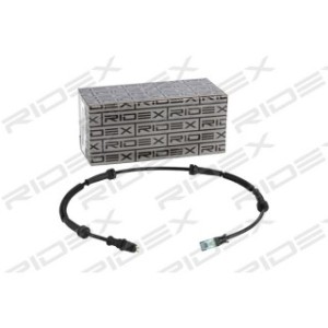 Wheel Speed Sensor - RIDEX 412W0088