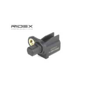 Wheel Speed Sensor - RIDEX 412W0089