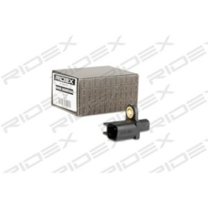 Wheel Speed Sensor - RIDEX 412W0089