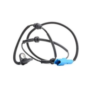 Wheel Speed Sensor - RIDEX 412W0090