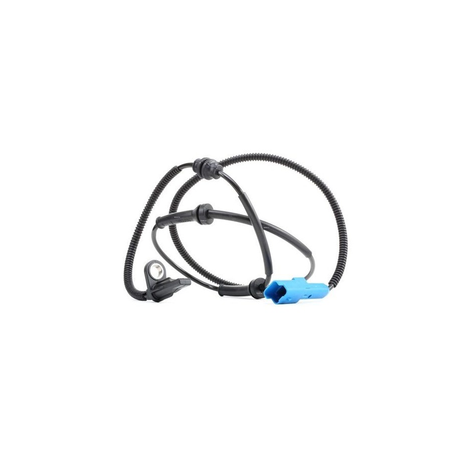 Wheel Speed Sensor - RIDEX 412W0090