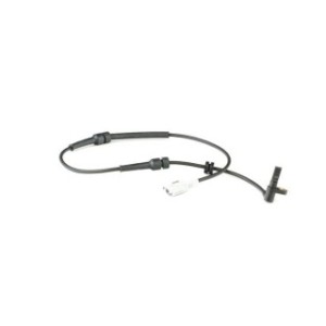 Wheel Speed Sensor - RIDEX 412W0094
