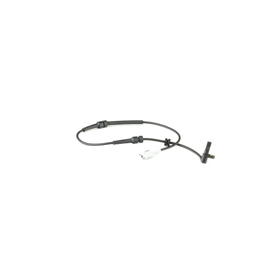Wheel Speed Sensor - RIDEX 412W0094