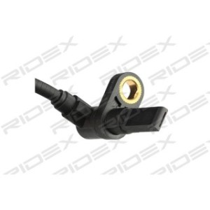 Wheel Speed Sensor - RIDEX 412W0094