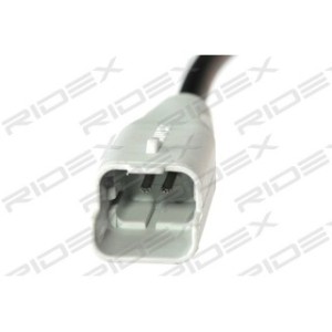 Wheel Speed Sensor - RIDEX 412W0094