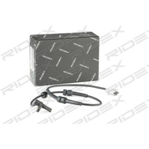 Wheel Speed Sensor - RIDEX 412W0094