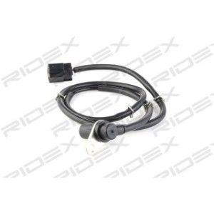 Wheel Speed Sensor - RIDEX 412W0099
