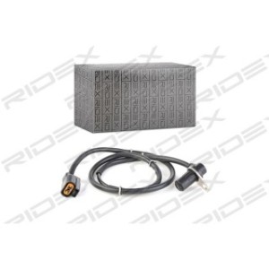Wheel Speed Sensor - RIDEX 412W0099