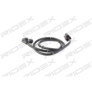 Wheel Speed Sensor - RIDEX 412W0099