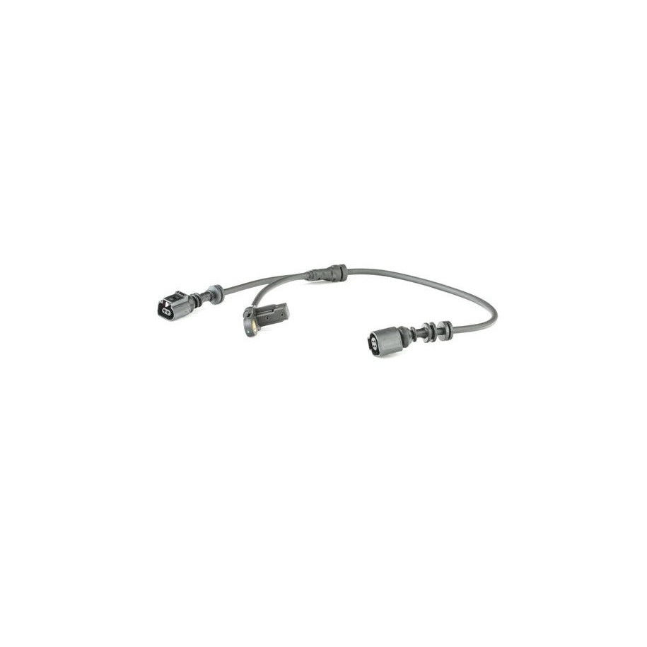 Wheel Speed Sensor - RIDEX 412W0104