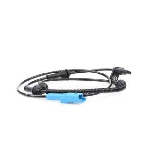 Wheel Speed Sensor - RIDEX 412W0105