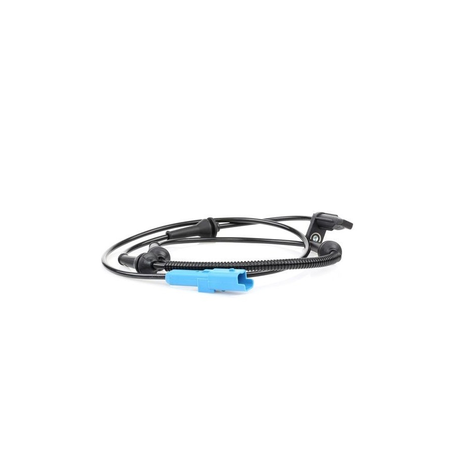 Wheel Speed Sensor - RIDEX 412W0105