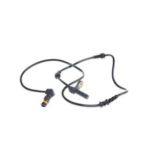 Wheel Speed Sensor - RIDEX 412W0106