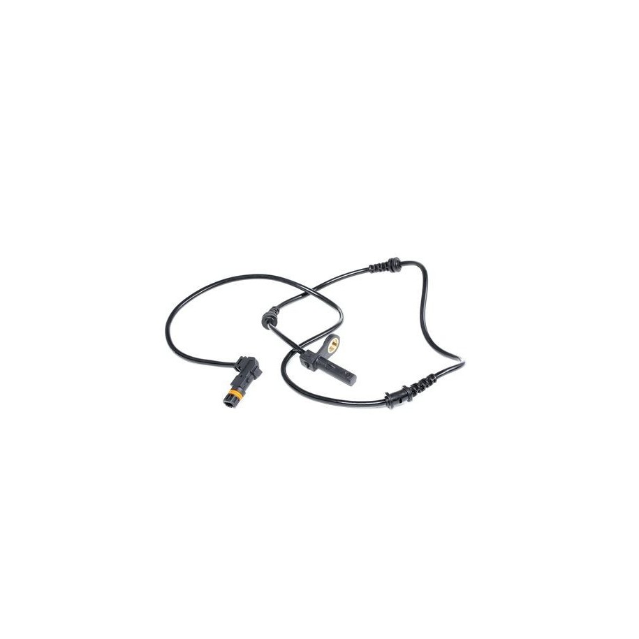 Wheel Speed Sensor - RIDEX 412W0106