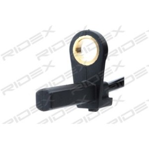Wheel Speed Sensor - RIDEX 412W0106