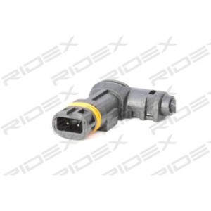 Wheel Speed Sensor - RIDEX 412W0106