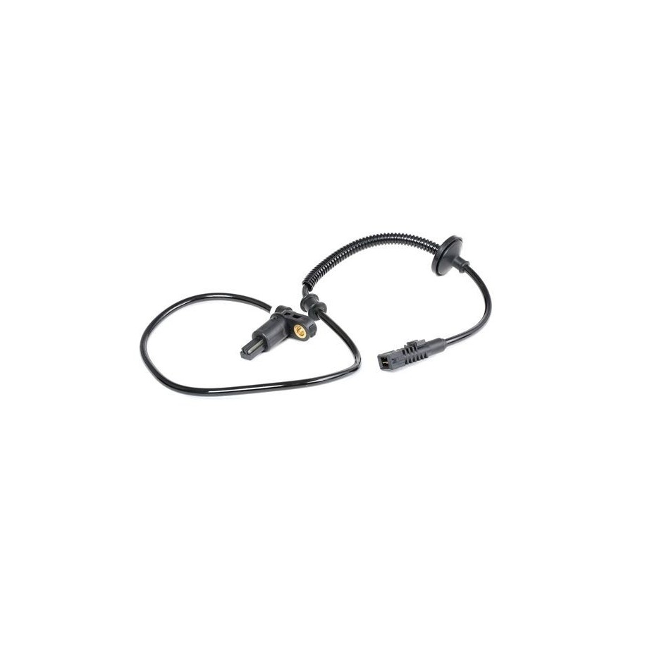 Wheel Speed Sensor - RIDEX 412W0107