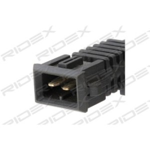 Wheel Speed Sensor - RIDEX 412W0107