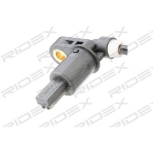 Wheel Speed Sensor - RIDEX 412W0107