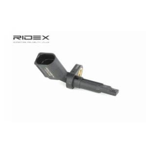 Wheel Speed Sensor - RIDEX 412W0109