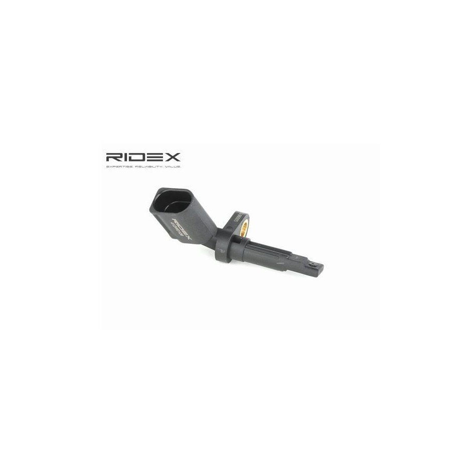 Wheel Speed Sensor - RIDEX 412W0109