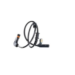 Wheel Speed Sensor - RIDEX 412W0113