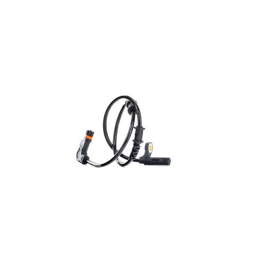 Wheel Speed Sensor - RIDEX 412W0113