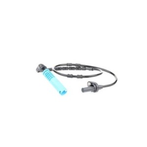 Wheel Speed Sensor - RIDEX 412W0114