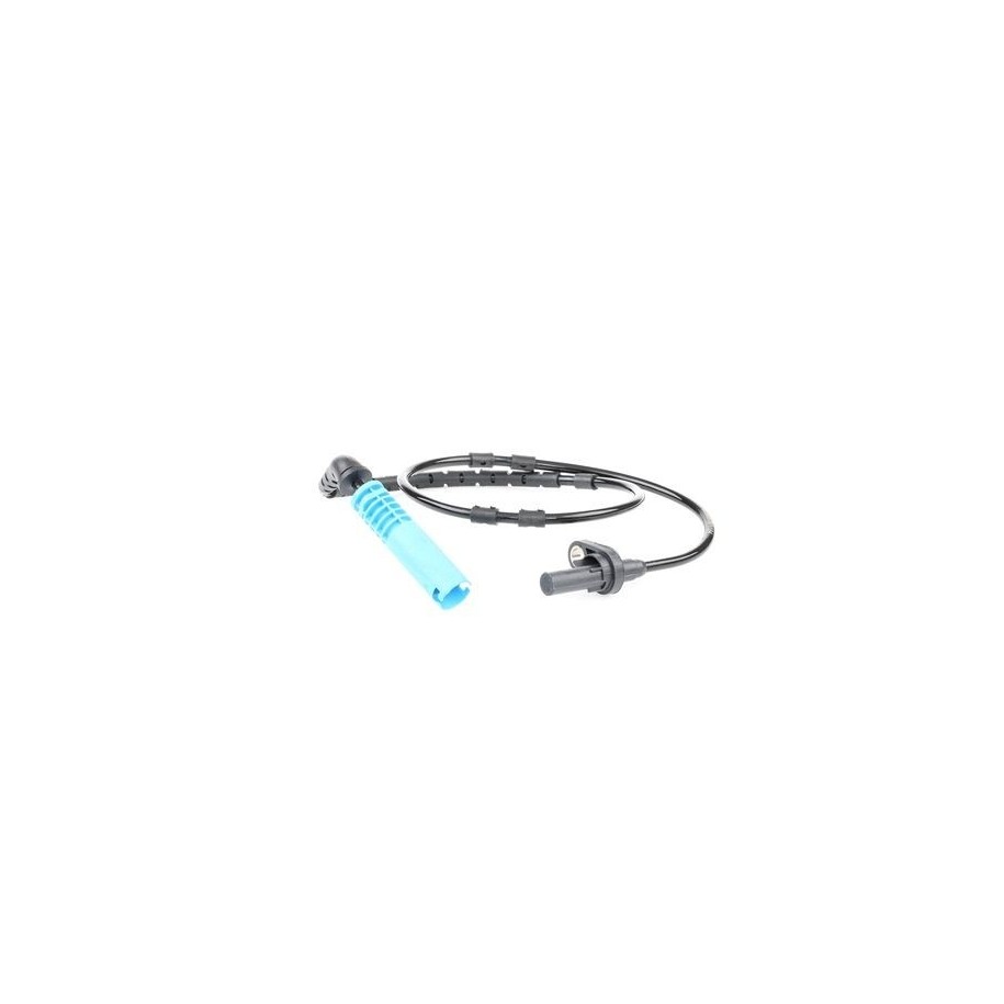Wheel Speed Sensor - RIDEX 412W0114
