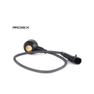 Knock Sensor - RIDEX 3921K0026