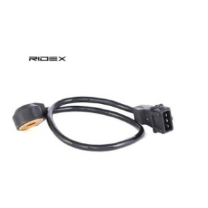 Knock Sensor - RIDEX 3921K0025