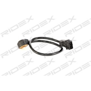 Knock Sensor - RIDEX 3921K0025