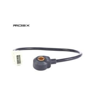 Knock Sensor - RIDEX 3921K0023