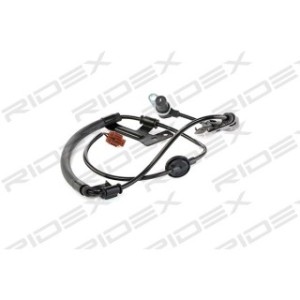 Wheel Speed Sensor - RIDEX 412W0115