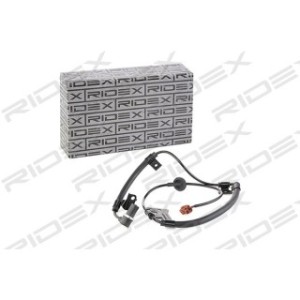 Wheel Speed Sensor - RIDEX 412W0115