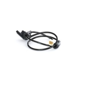 Wheel Speed Sensor - RIDEX 412W0116
