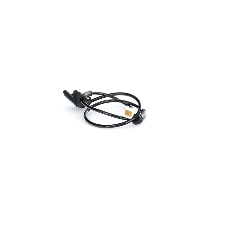 Wheel Speed Sensor - RIDEX 412W0116