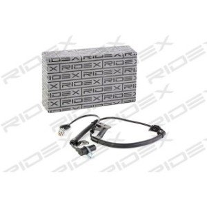 Wheel Speed Sensor - RIDEX 412W0119