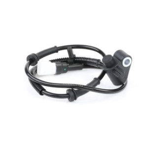 Wheel Speed Sensor - RIDEX 412W0123