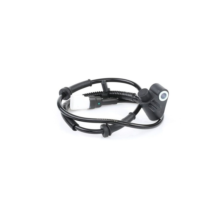 Wheel Speed Sensor - RIDEX 412W0123
