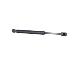 Bonnet Gas Spring - RIDEX 514G0045