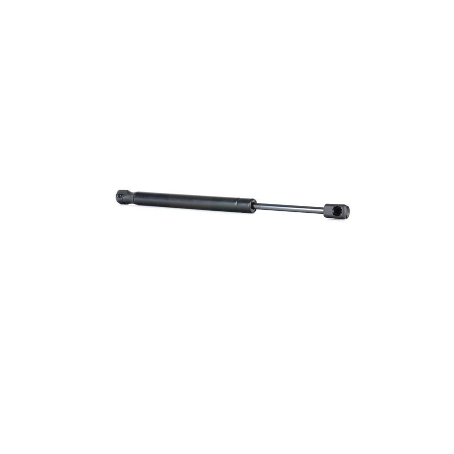 Bonnet Gas Spring - RIDEX 514G0045