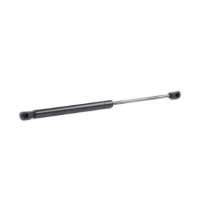Bonnet Gas Spring - RIDEX 514G0052