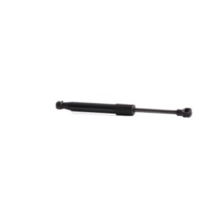 Bonnet Gas Spring - RIDEX 514G0004