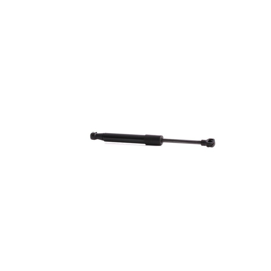 Bonnet Gas Spring - RIDEX 514G0004