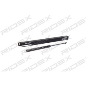Bonnet Gas Spring - RIDEX 514G0004